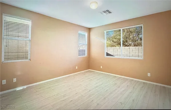 $2,025 | 6288 Shamrock Lake Avenue, Las Vegas, NV 89141