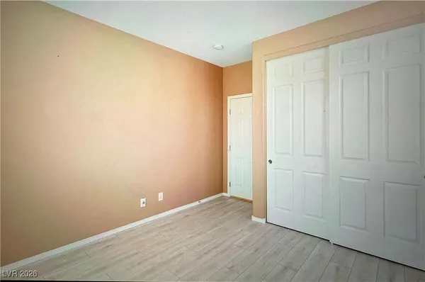 $2,025 | 6288 Shamrock Lake Avenue, Las Vegas, NV 89141