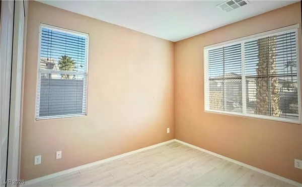 $2,025 | 6288 Shamrock Lake Avenue, Las Vegas, NV 89141