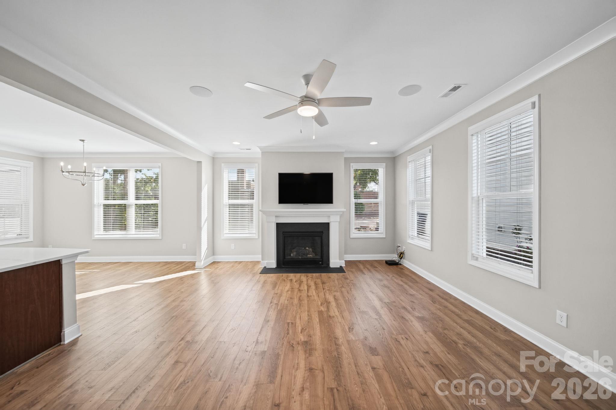 270 Gilead Road Huntersville, NC 28078 - Photo 12 of 31 Gallery Image 12