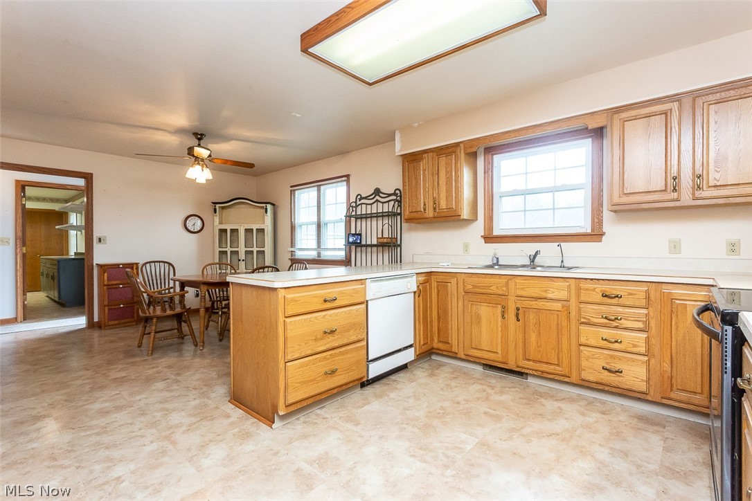 3153 Newton Tomlinson Road Warren, OH 44481 - Photo 21 of 35