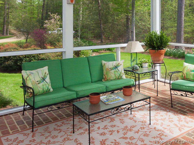 676 Williams Wharf Road Mathews, VA 23109 - Photo 15 of 38 Gallery Image 15
