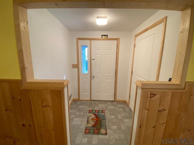 1190 Station Road Twin Rocks, PA 15960 - Photo 2 of 56 Gallery Image 2