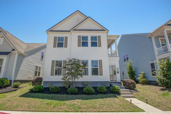 $799,000 | 522 Spring Hollow Drive, Charleston, SC 29492