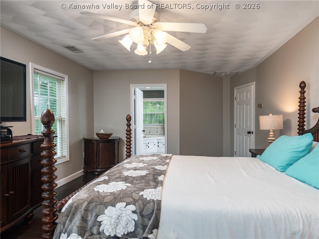 403 Rough Ridge Road Hurricane, WV 25526 - Photo 14 of 25 Gallery Image 14