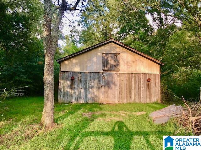 800 Philadelphia Church Road Piedmont, AL 36272 - Photo 6 of 20