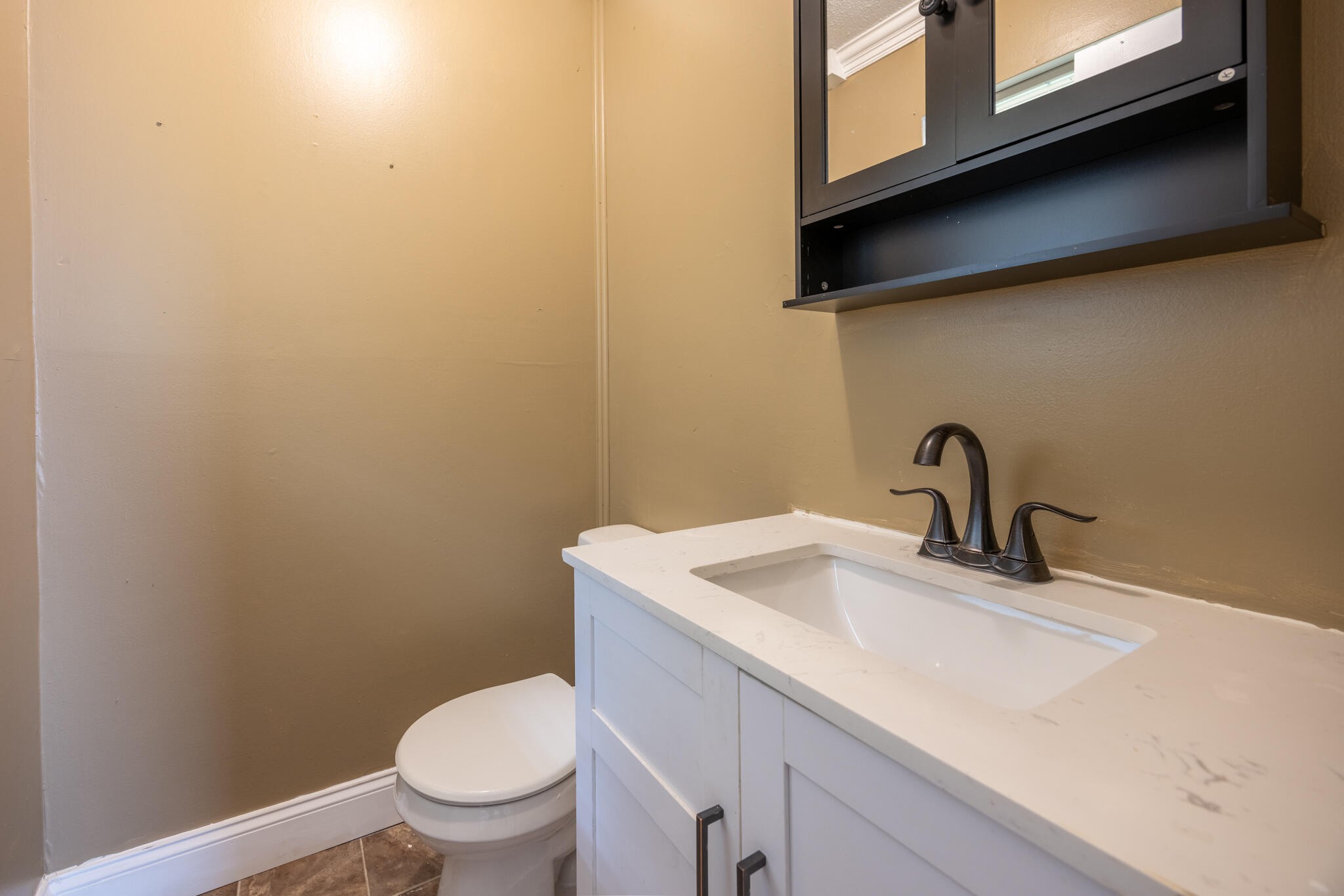113 County Road 72 Riceville, TN 37370 - Photo 24 of 33 Gallery Image 24