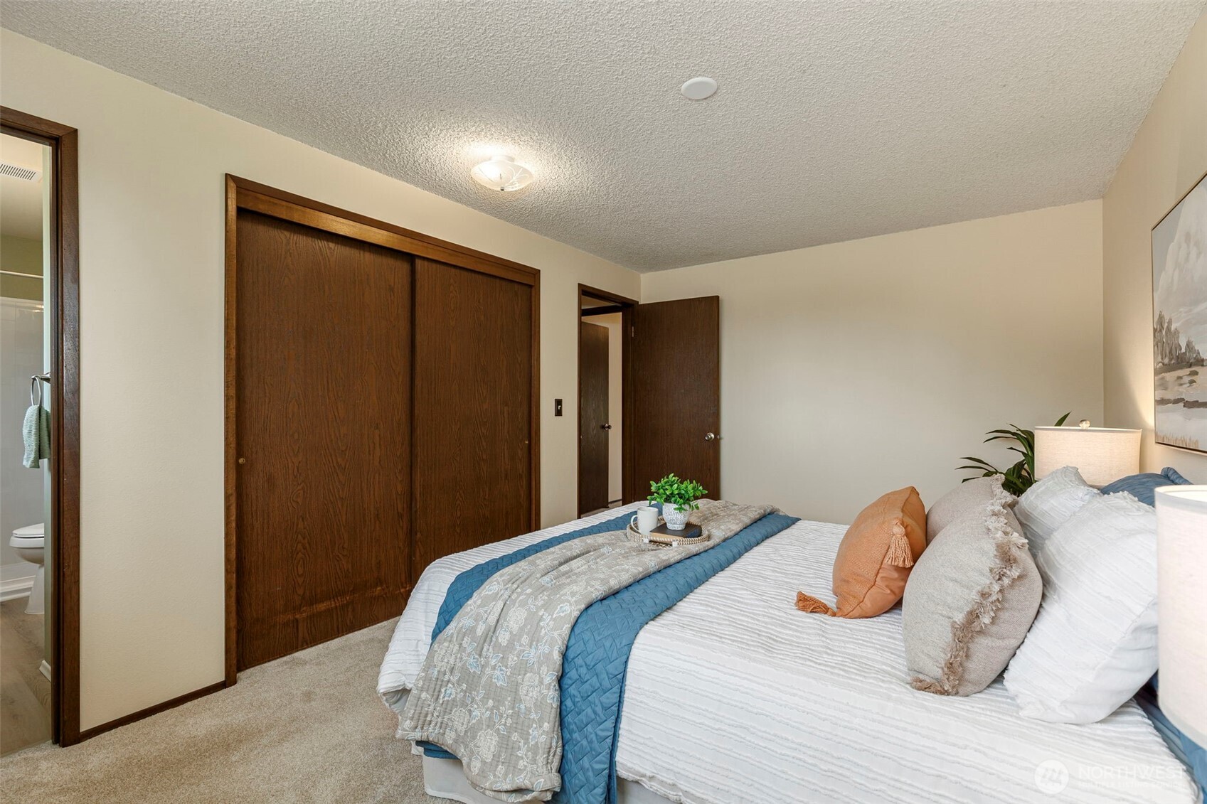 911 Chestnut Street Bremerton, WA 98310 - Photo 15 of 33 Gallery Image 15