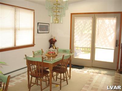 4984 Buckeye Road Emmaus, PA 18049 - Photo 10 of 11 Gallery Image 10