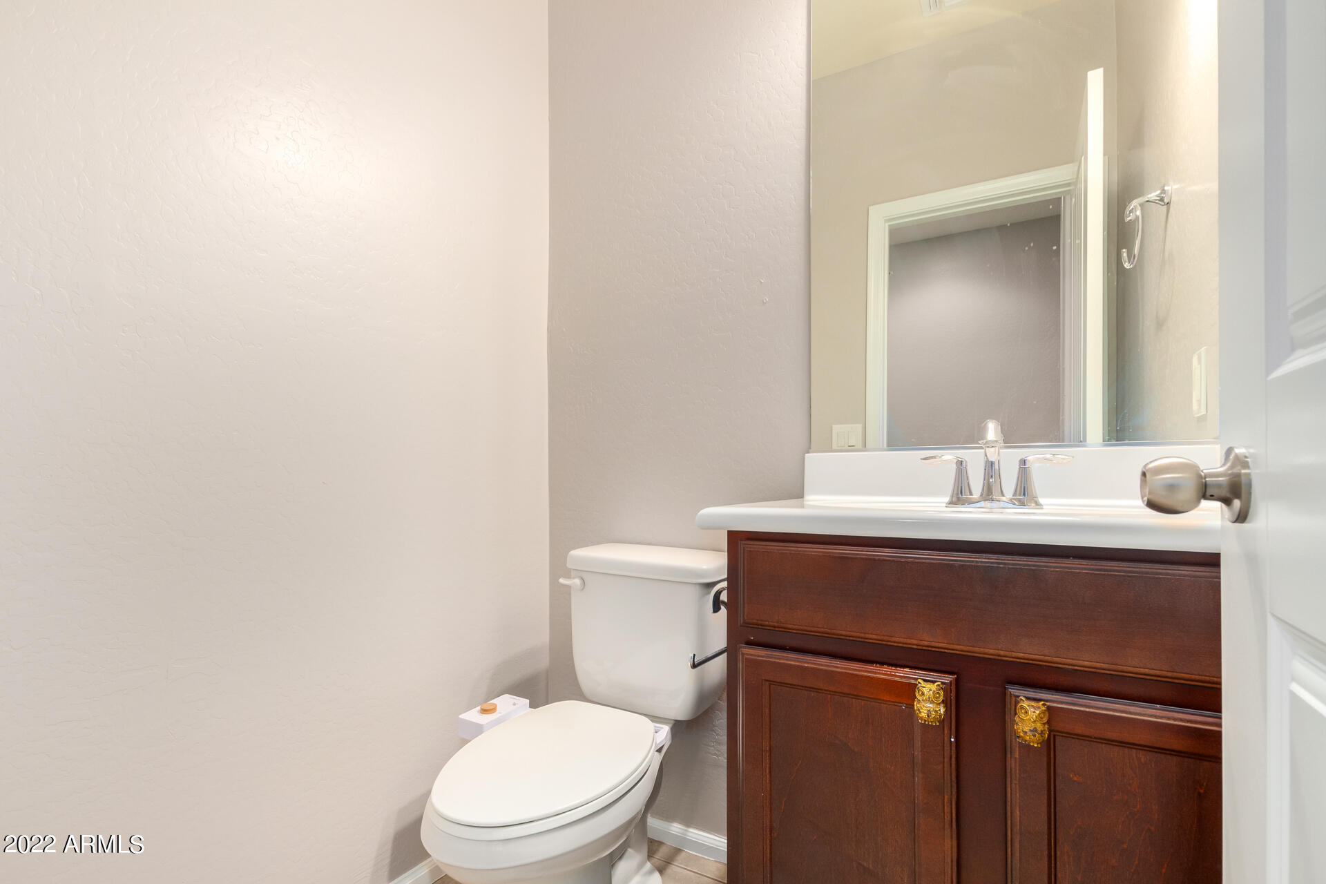 2725 East Mine Creek Road, Unit 1125 Phoenix, AZ 85024 - Photo 12 of 27 0012-12 Mine Creek