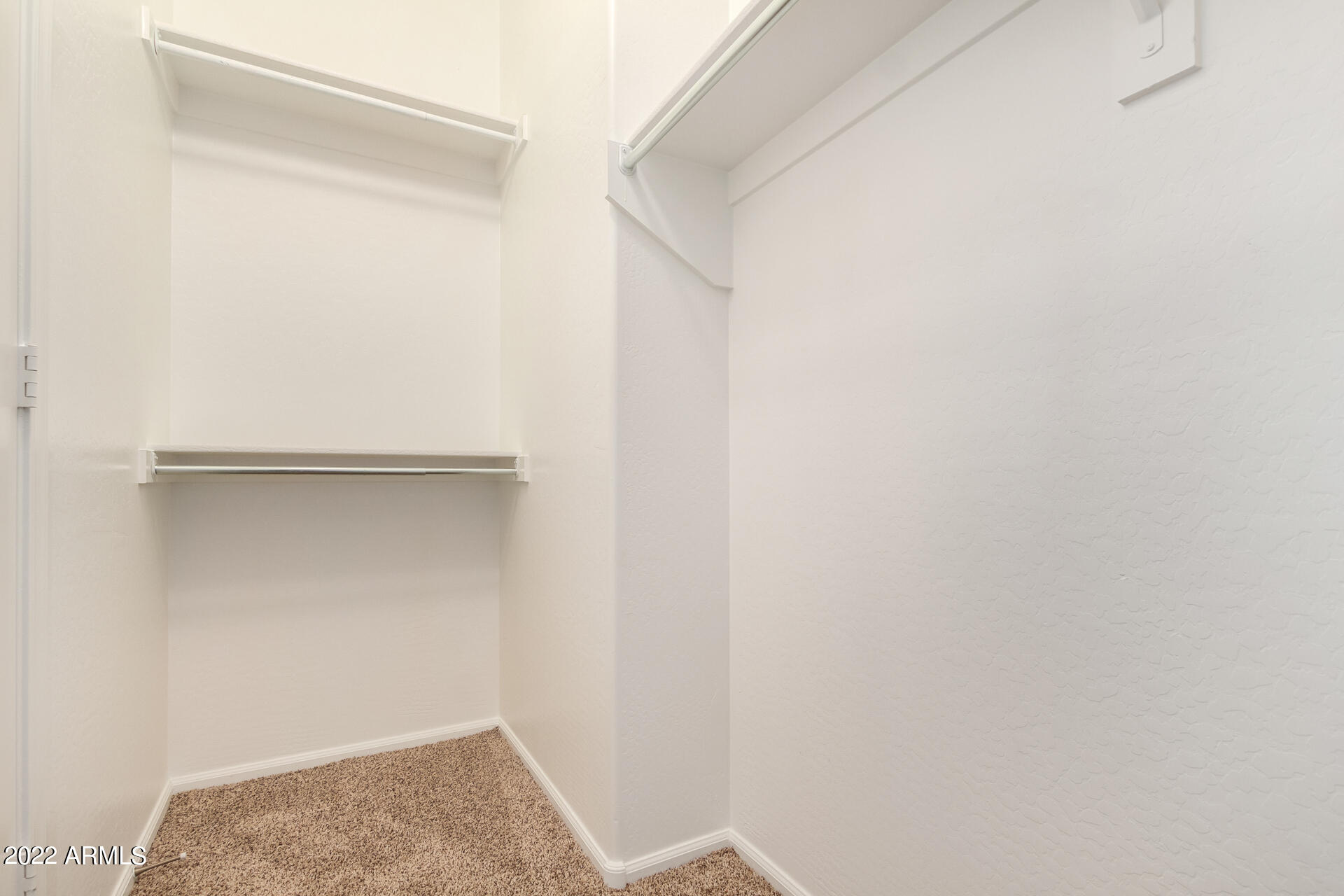 2725 East Mine Creek Road, Unit 1125 Phoenix, AZ 85024 - Photo 16 of 27 0016-16 Mine Creek