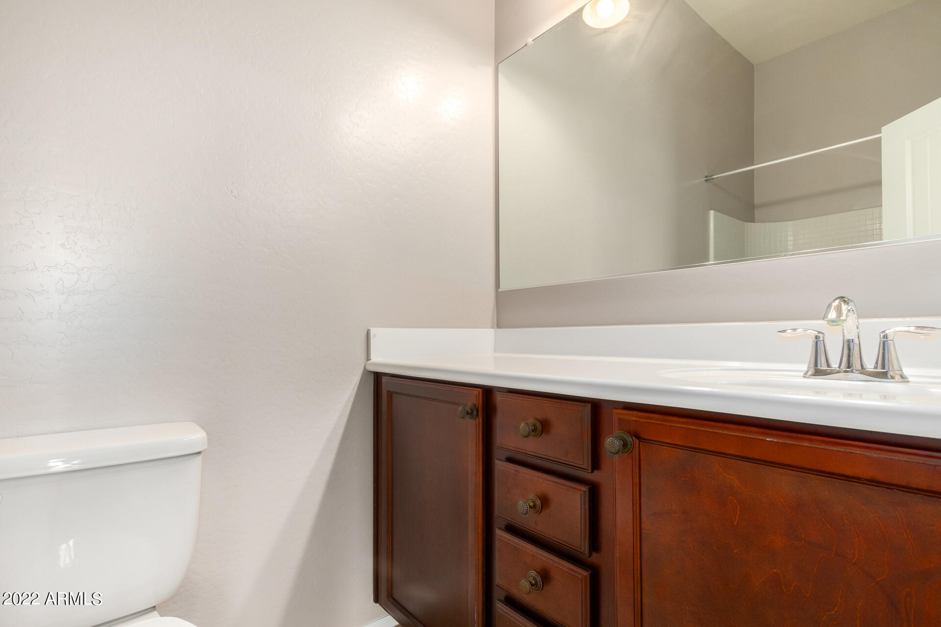 2725 East Mine Creek Road, Unit 1125 Phoenix, AZ 85024 - Photo 19 of 27 0019-19 Mine Creek