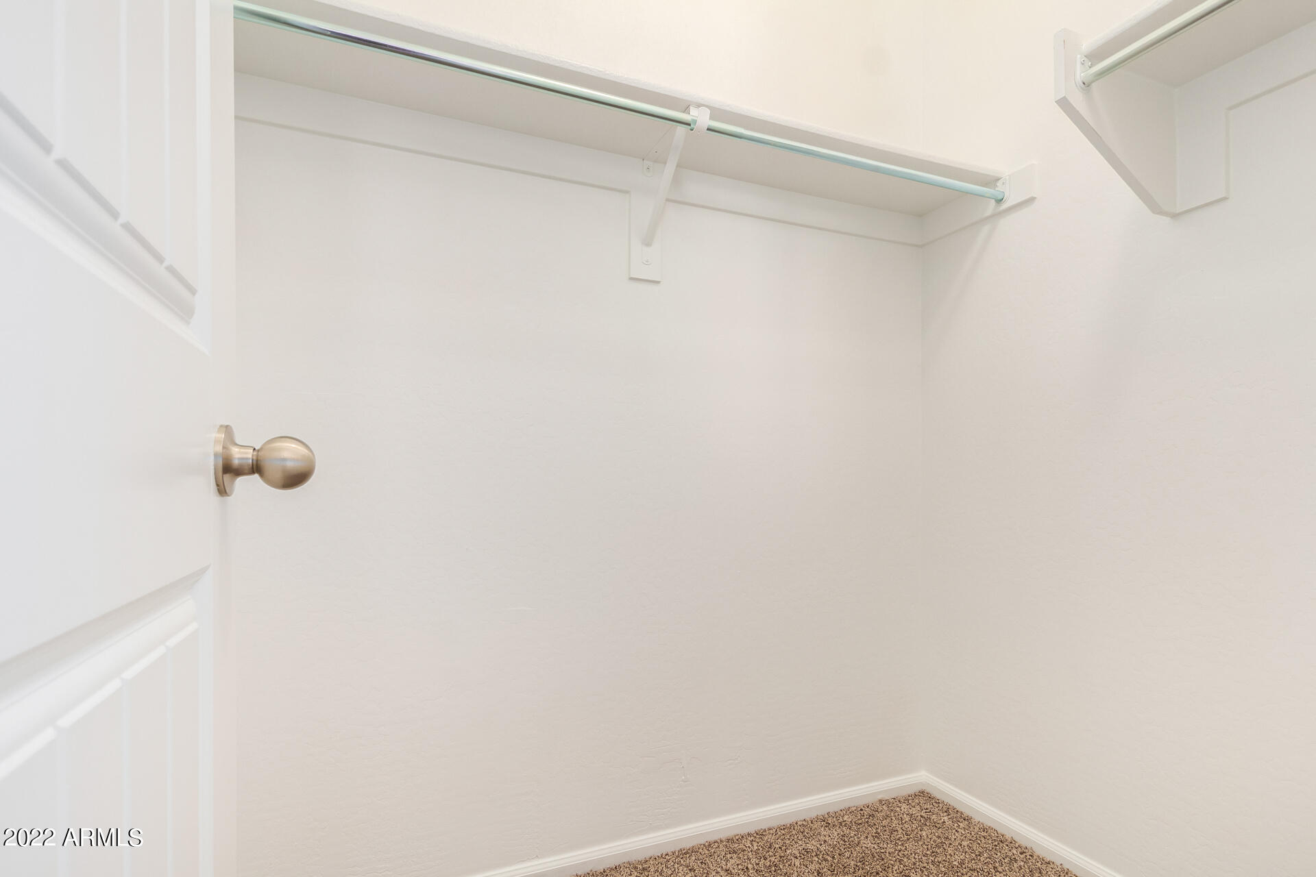 2725 East Mine Creek Road, Unit 1125 Phoenix, AZ 85024 - Photo 20 of 27 0020-20 Mine Creek