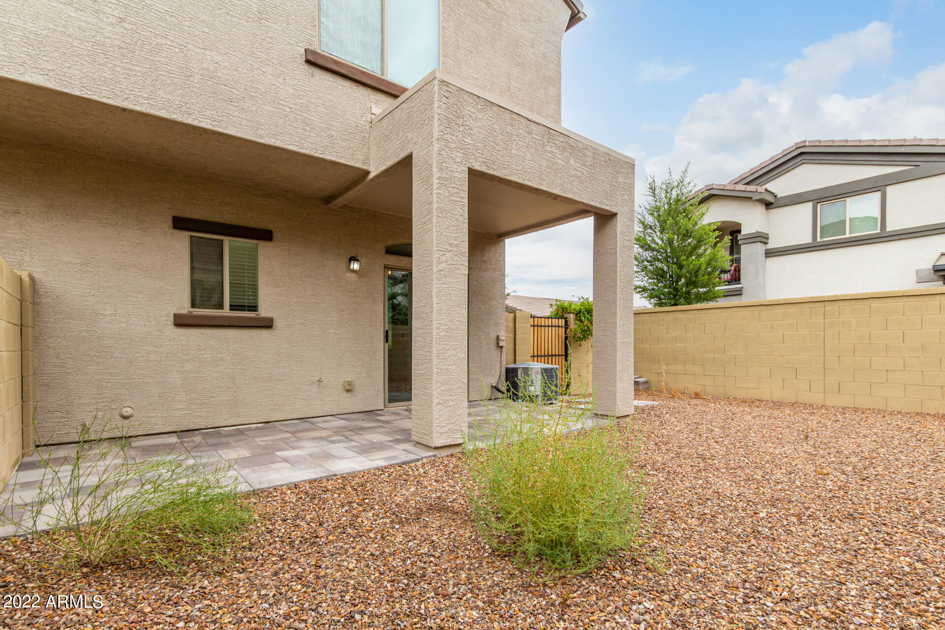 2725 East Mine Creek Road, Unit 1125 Phoenix, AZ 85024 - Photo 23 of 27 0024-24 Mine Creek
