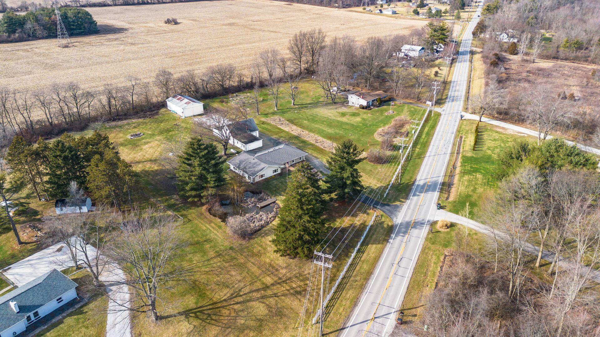 7819 Harlem Road Westerville, OH 43081 - Photo 84 of 89 087_eac538f_E Lake-004 - Copy