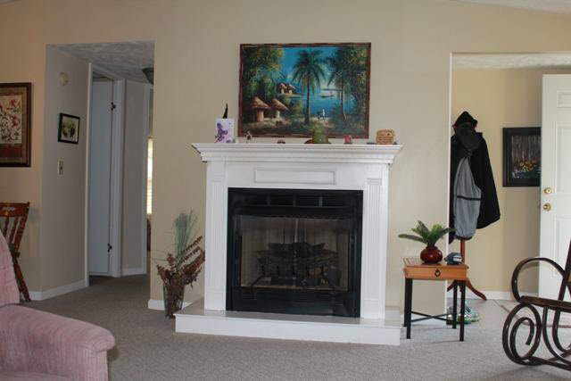 901 Robson Road Winona Lake, IN 46590 - Photo 11 of 15 Gallery Image 11