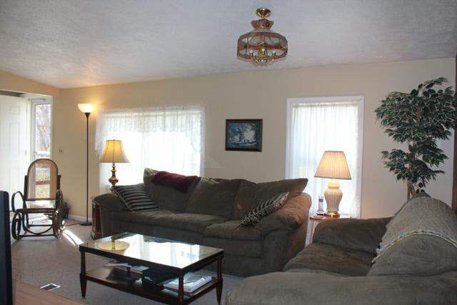 901 Robson Road Winona Lake, IN 46590 - Photo 12 of 15 Gallery Image 12