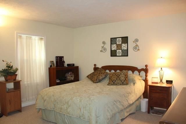 901 Robson Road Winona Lake, IN 46590 - Photo 13 of 15 Gallery Image 13