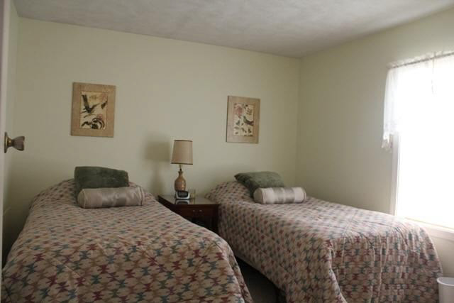 901 Robson Road Winona Lake, IN 46590 - Photo 14 of 15 Gallery Image 14