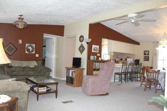 901 Robson Road Winona Lake, IN 46590 - Photo 8 of 15 Gallery Image 8