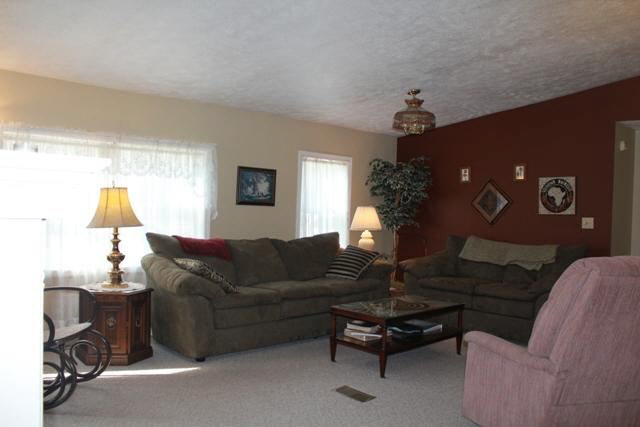 901 Robson Road Winona Lake, IN 46590 - Photo 9 of 15 Gallery Image 9