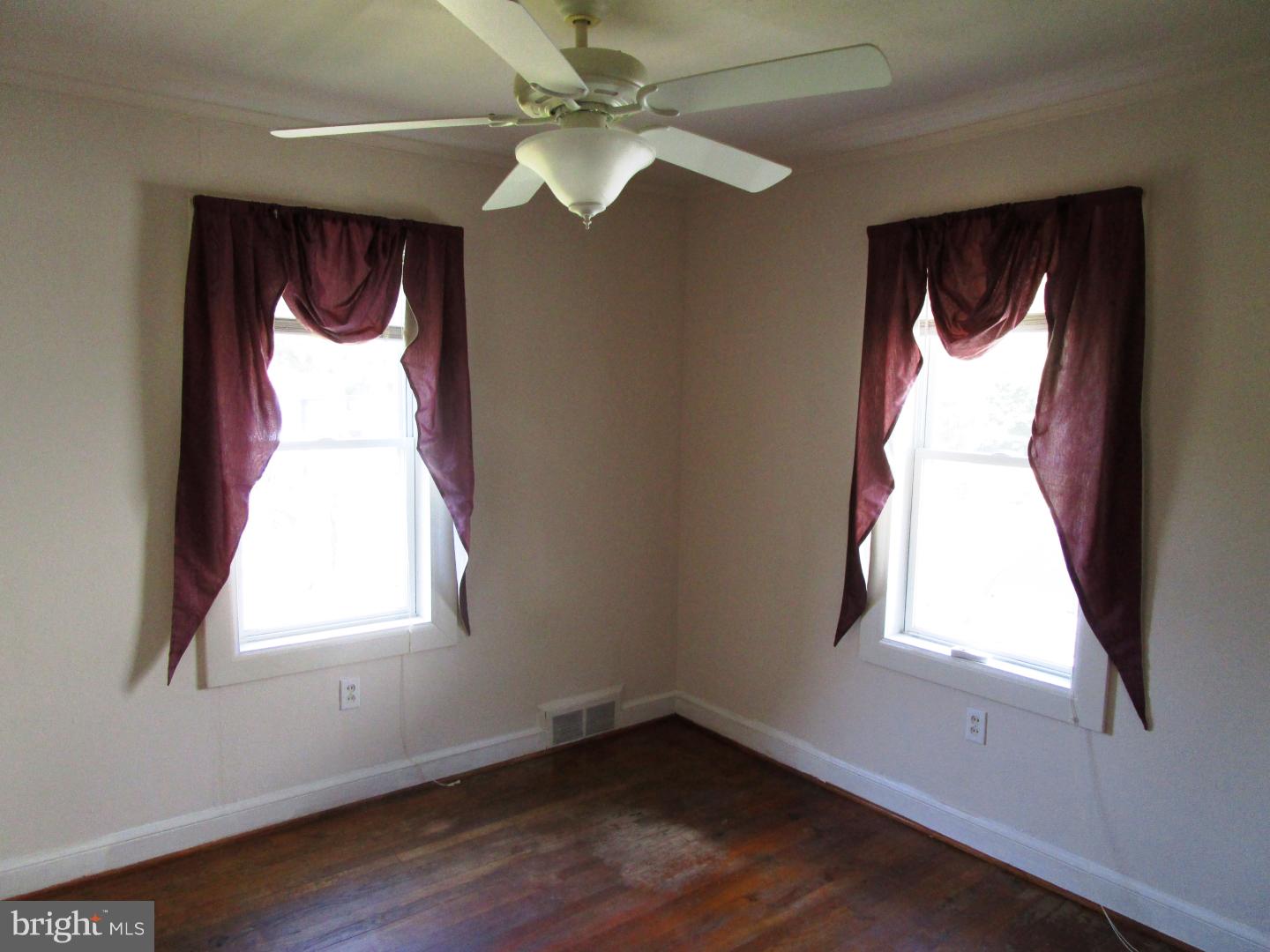 146 North Halsey Road Dover, DE 19901 - Photo 11 of 14 Bedroom 2
