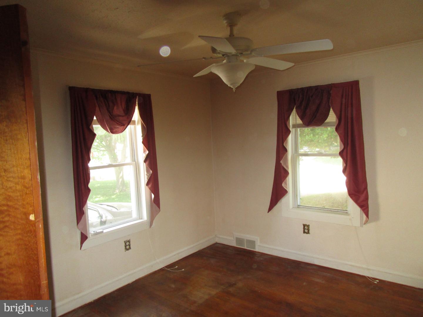 146 North Halsey Road Dover, DE 19901 - Photo 12 of 14 Bedroom 3