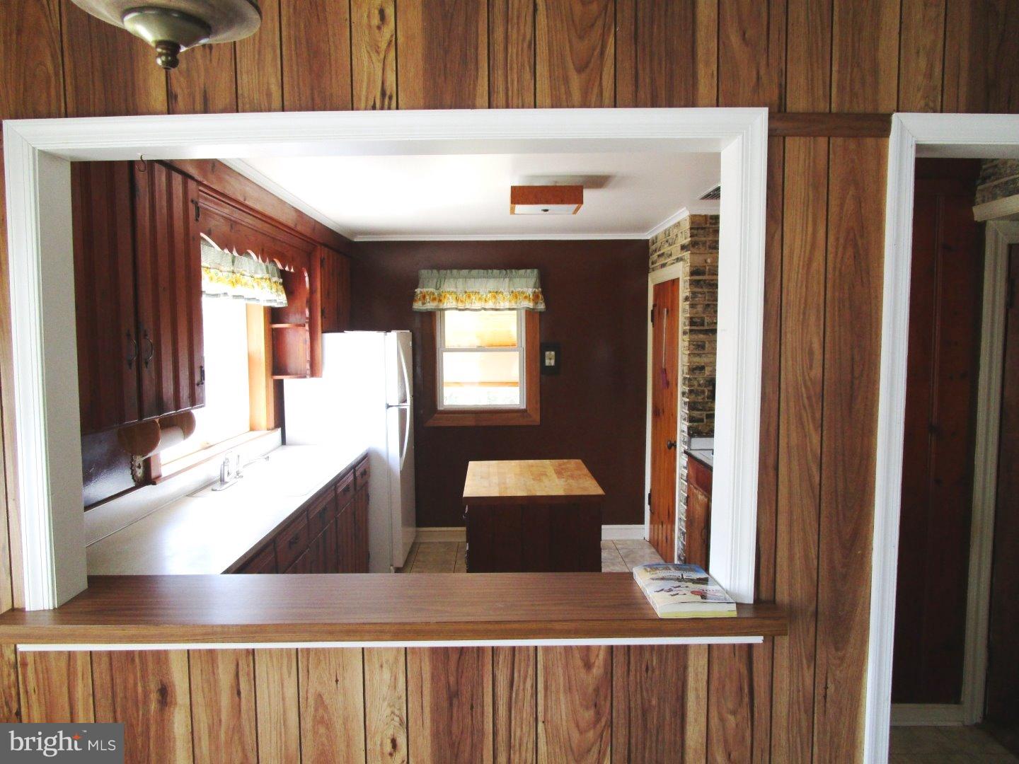 146 North Halsey Road Dover, DE 19901 - Photo 5 of 14 Kitchen