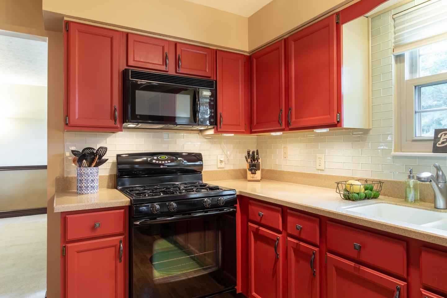 3839 Ramblehurst Road Columbus, OH 43221 - Photo 16 of 34 Gallery Image 16