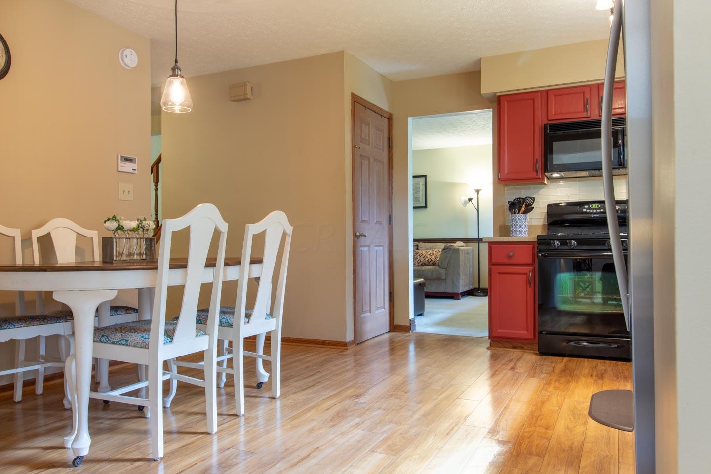 3839 Ramblehurst Road Columbus, OH 43221 - Photo 17 of 34 Gallery Image 17