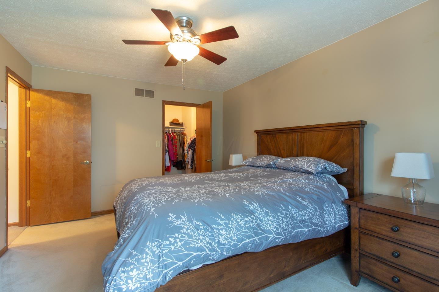3839 Ramblehurst Road Columbus, OH 43221 - Photo 29 of 34 Gallery Image 29