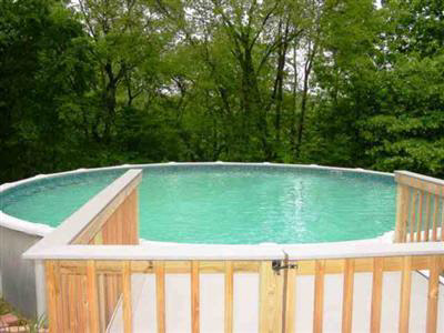 10425 Foley Road Fenton, MI 48430 - Photo 7 of 11 20282146-6.JPG
