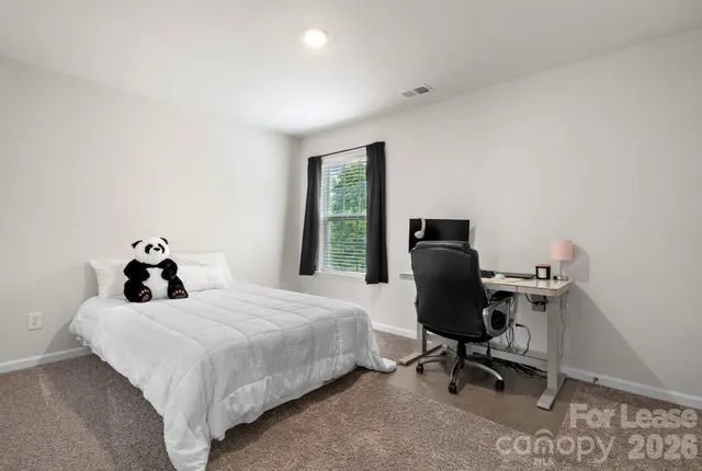 $2,000 | 4116 Village Boulevard Northwest, Conover, NC 28613