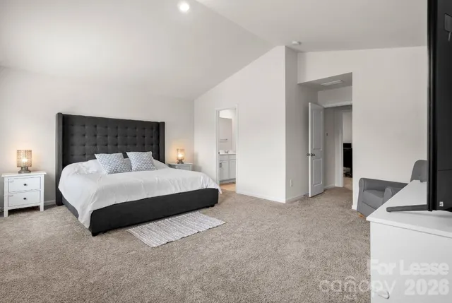 $2,200 | 4116 Village Boulevard Northwest, Conover, NC 28613