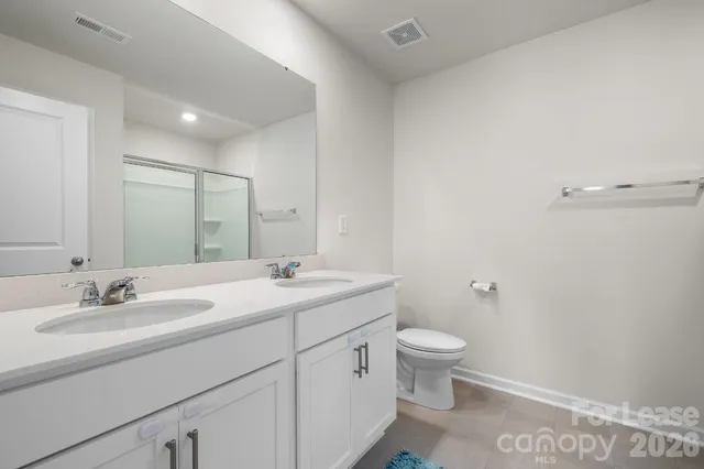 $2,200 | 4116 Village Boulevard Northwest, Conover, NC 28613