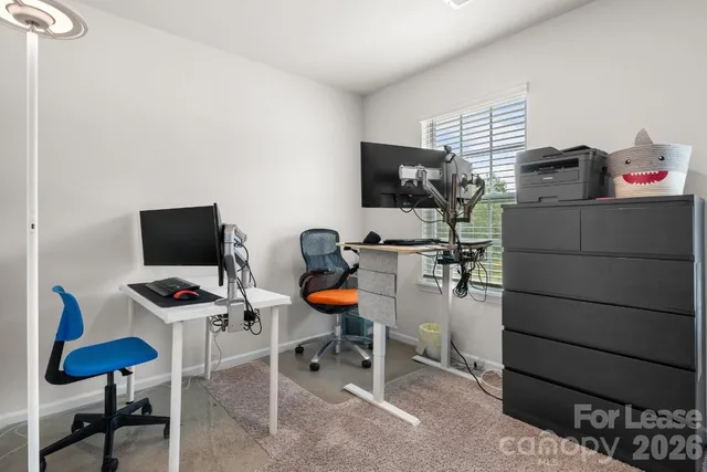 $2,200 | 4116 Village Boulevard Northwest, Conover, NC 28613