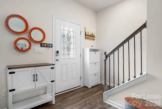 $2,000 | 4116 Village Boulevard Northwest, Conover, NC 28613