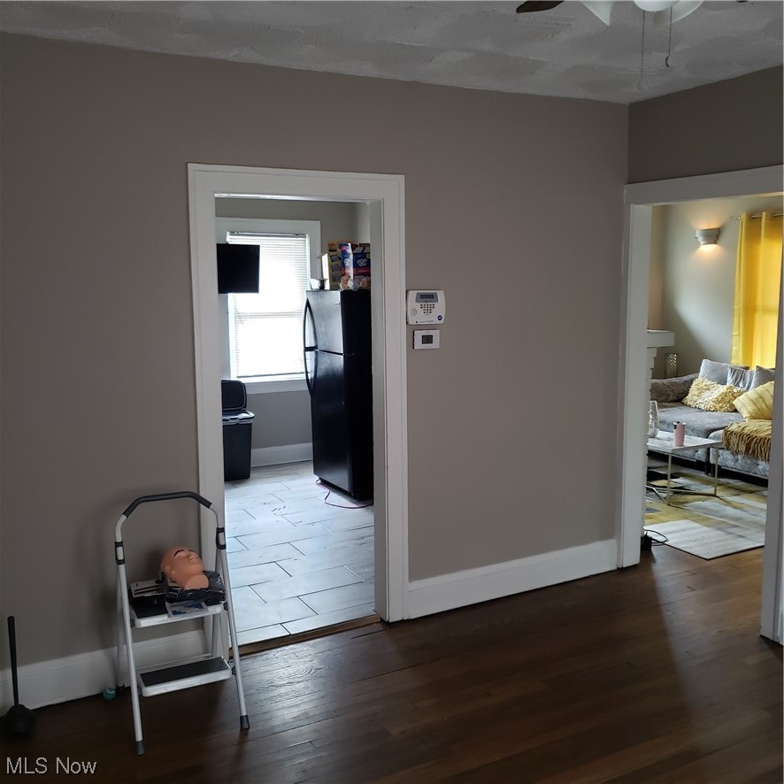 3419 Altamont Road Cleveland, OH 44118 - Photo 21 of 33