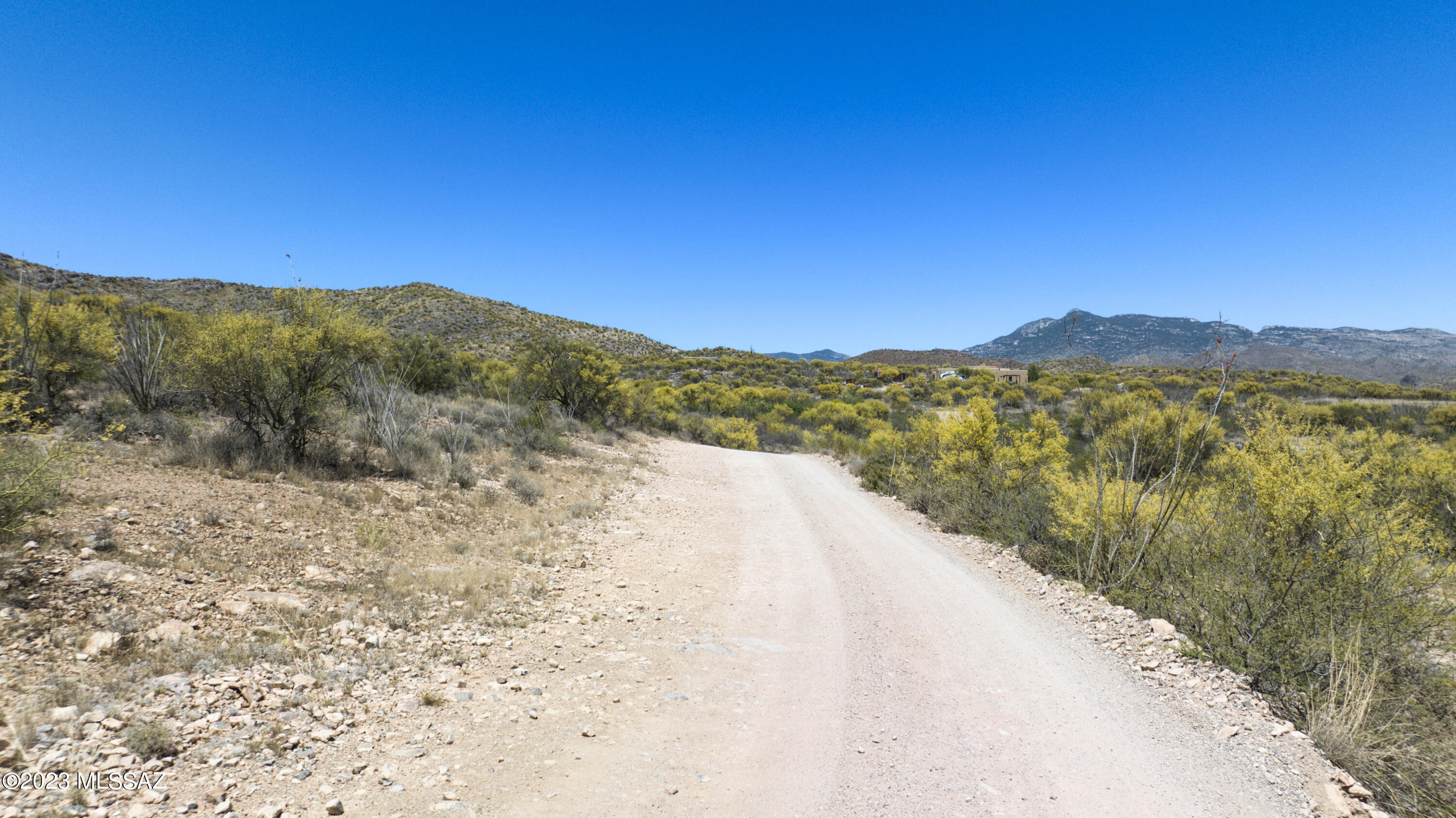 15515 East Rough Road Vail, AZ 85641 - Photo 16 of 38 Gallery Image 16