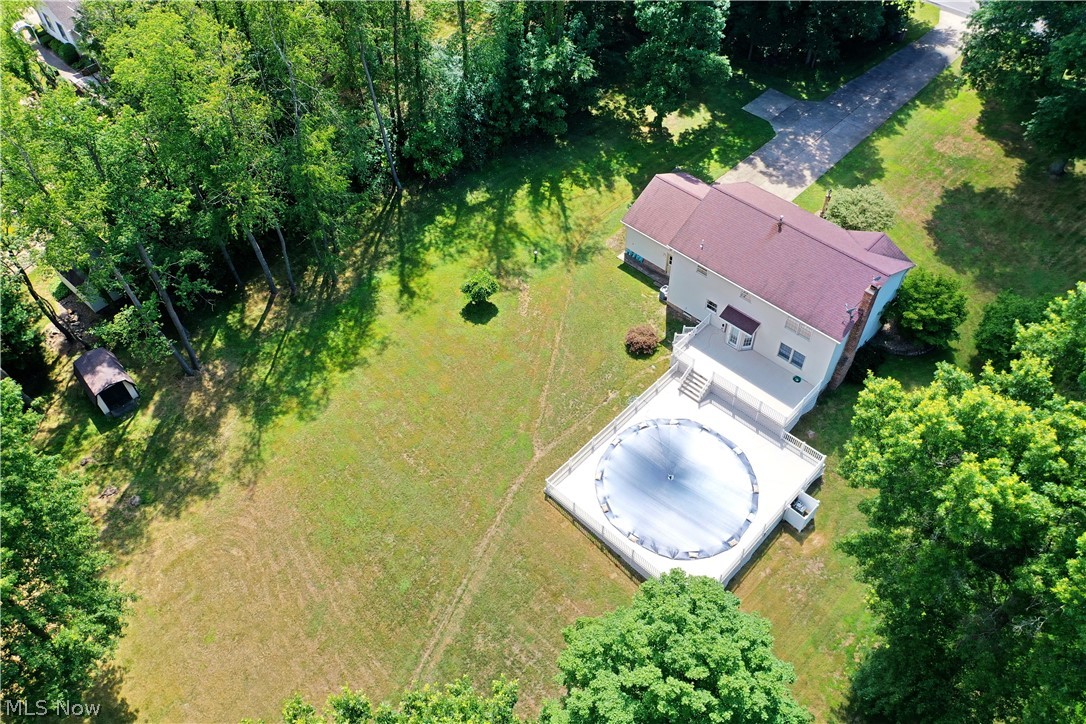 7629 South Raccoon Road Canfield, OH 44406 - Photo 35 of 35 Gallery Image 35