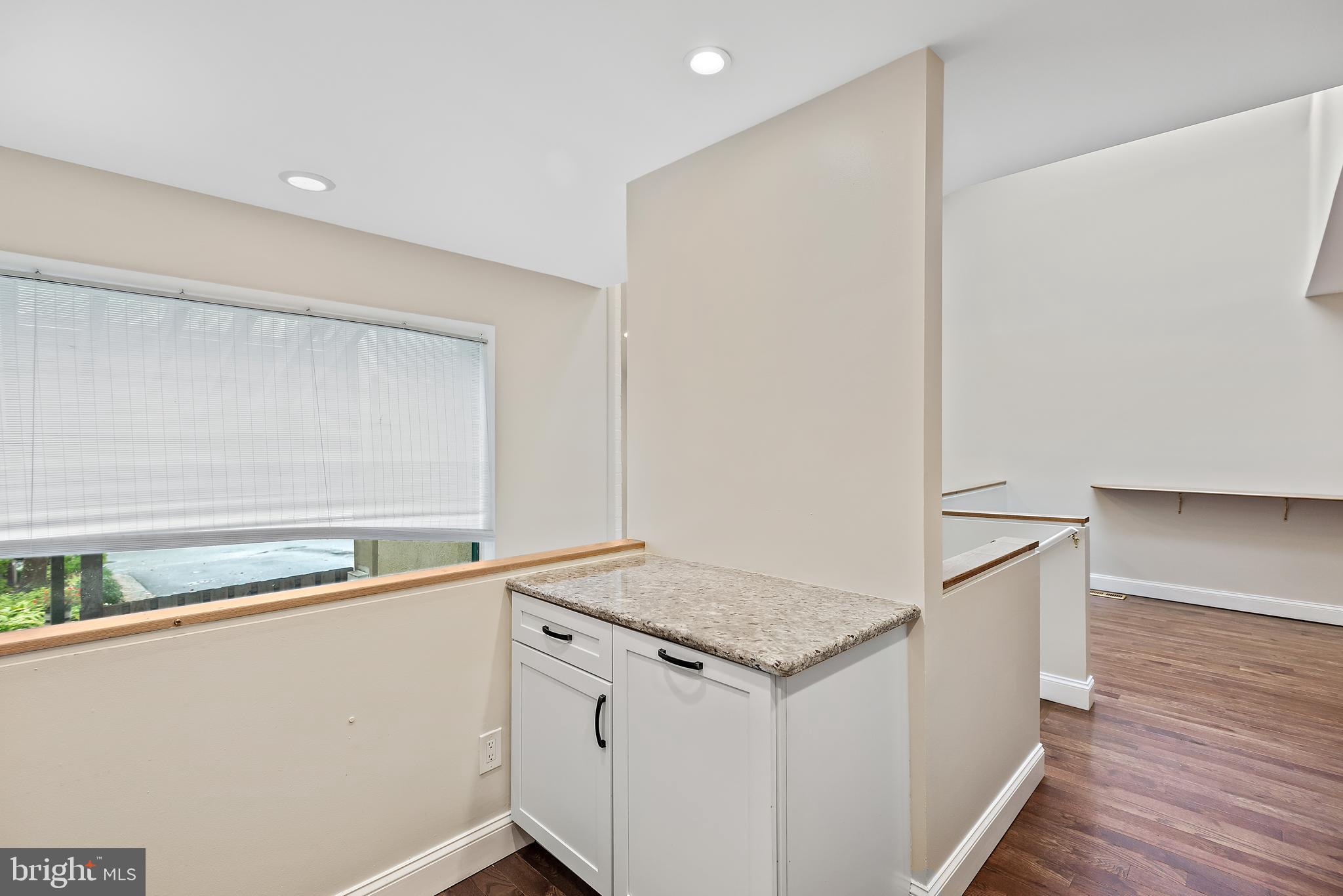5567 Vantage Point Road, Unit 15 Columbia, MD 21044 - Photo 24 of 70 Gallery Image 24