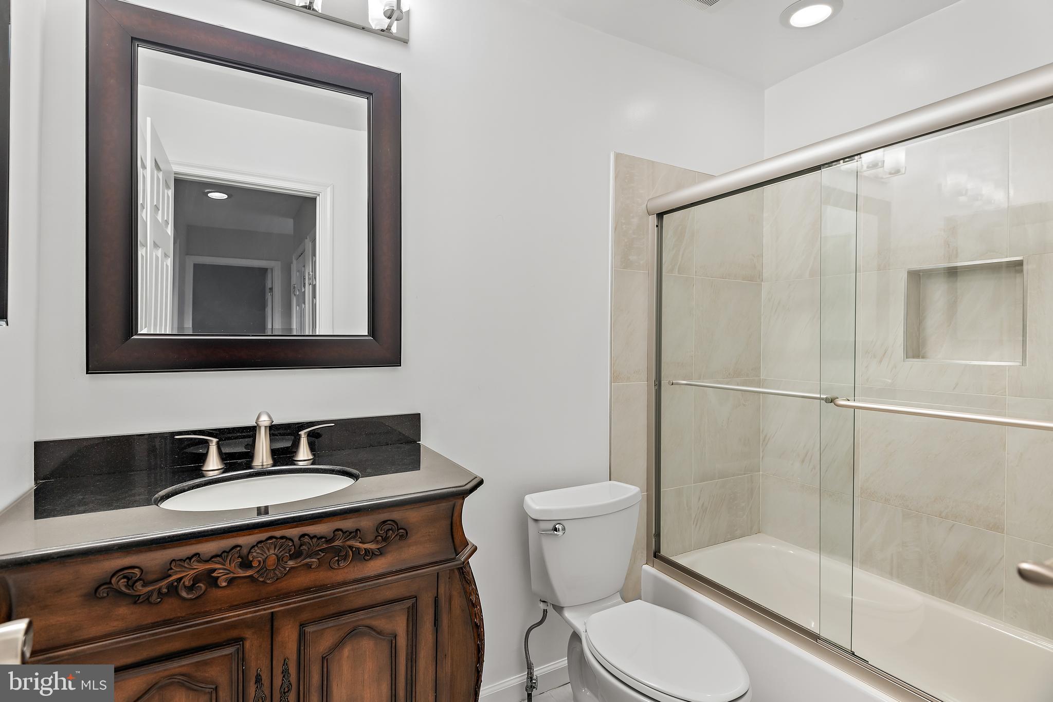 5567 Vantage Point Road, Unit 15 Columbia, MD 21044 - Photo 26 of 70 Gallery Image 26