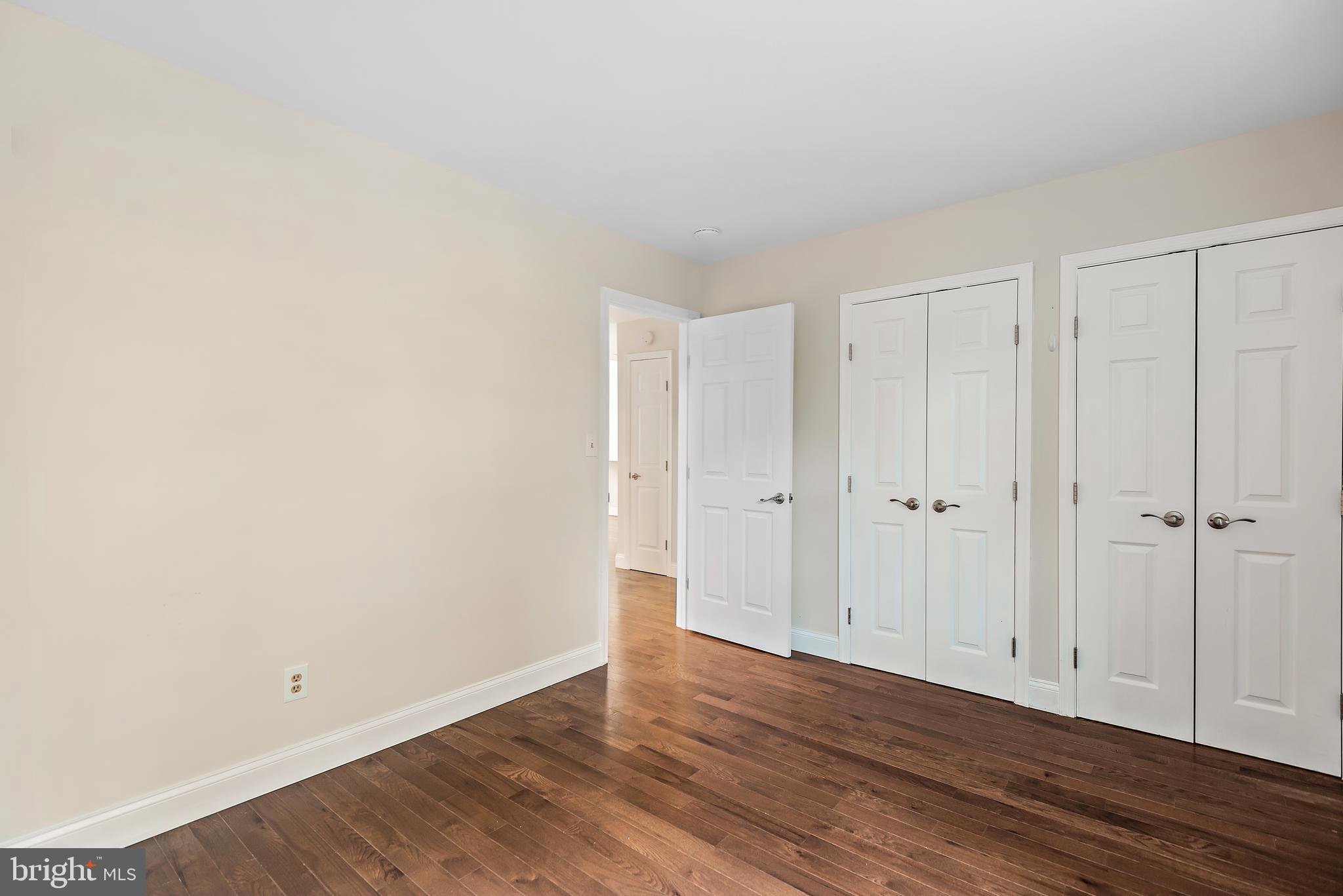 5567 Vantage Point Road, Unit 15 Columbia, MD 21044 - Photo 39 of 70 Gallery Image 39