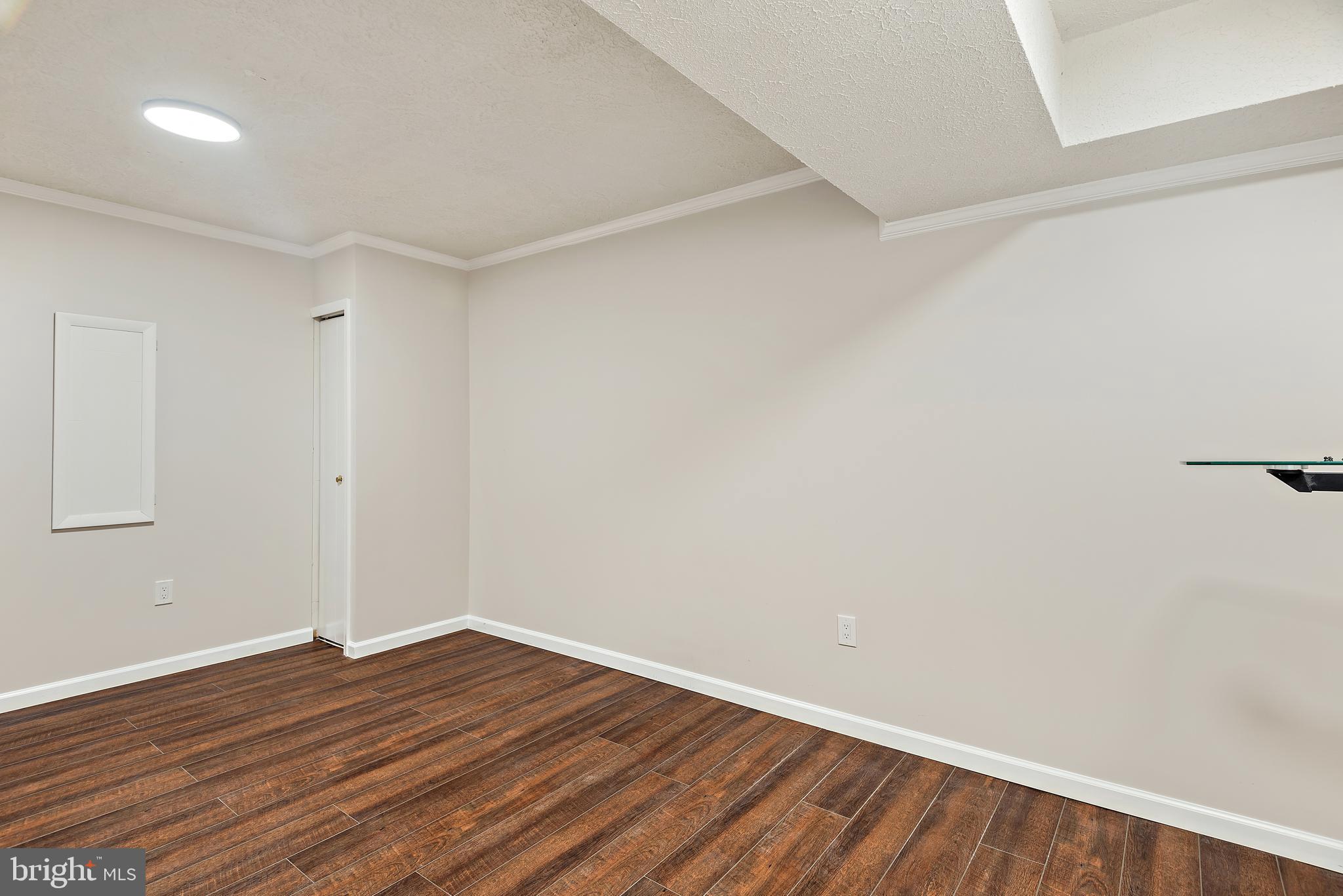 5567 Vantage Point Road, Unit 15 Columbia, MD 21044 - Photo 54 of 70 Gallery Image 54