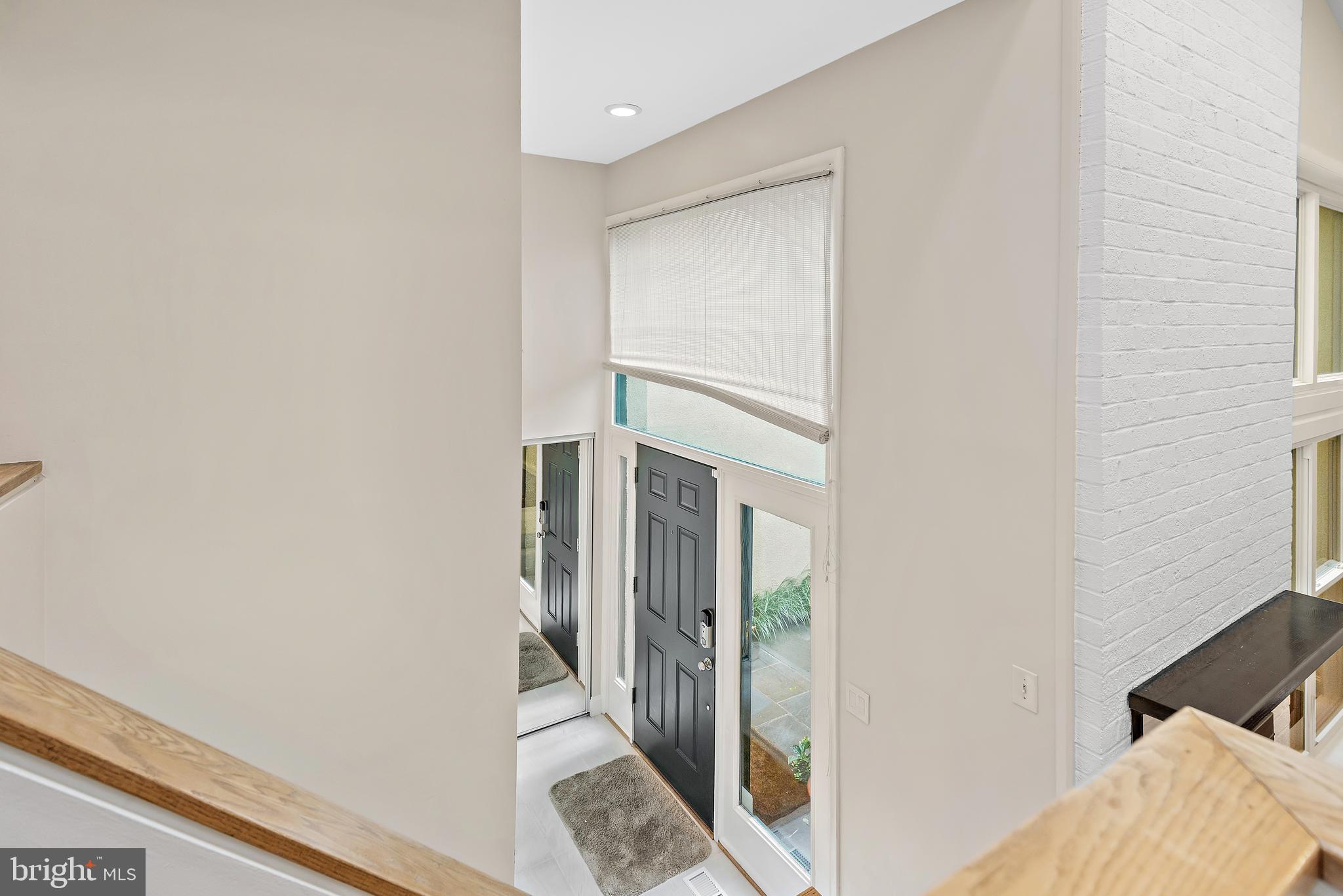5567 Vantage Point Road, Unit 15 Columbia, MD 21044 - Photo 8 of 70 Gallery Image 8