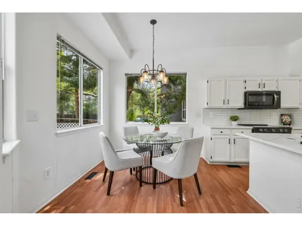 $799,900 | 1375 Foxtail Drive, Broomfield, CO 80020