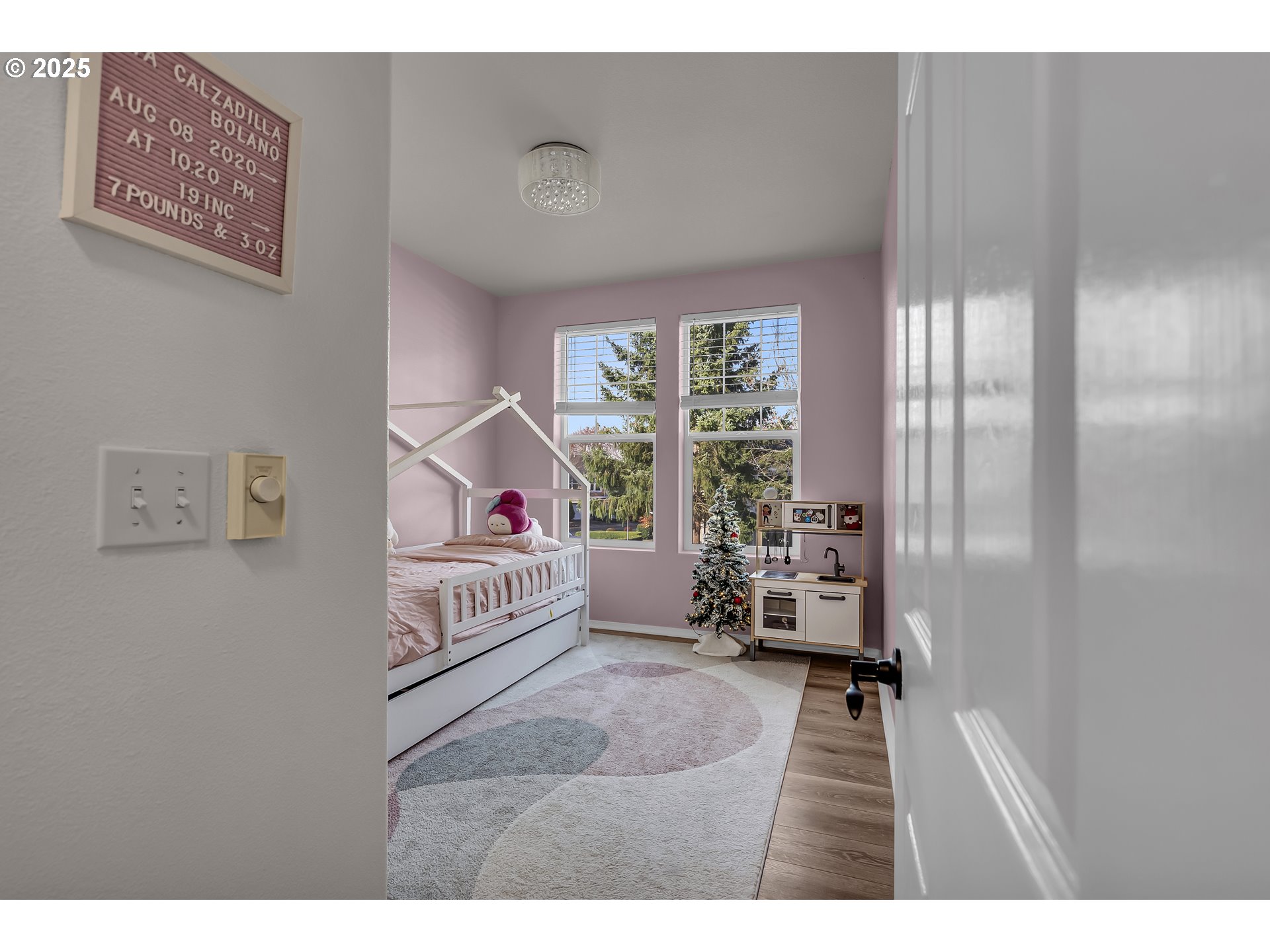 7216 Southwest Manor Way, Unit F Beaverton, OR 97078 - Photo 18 of 31