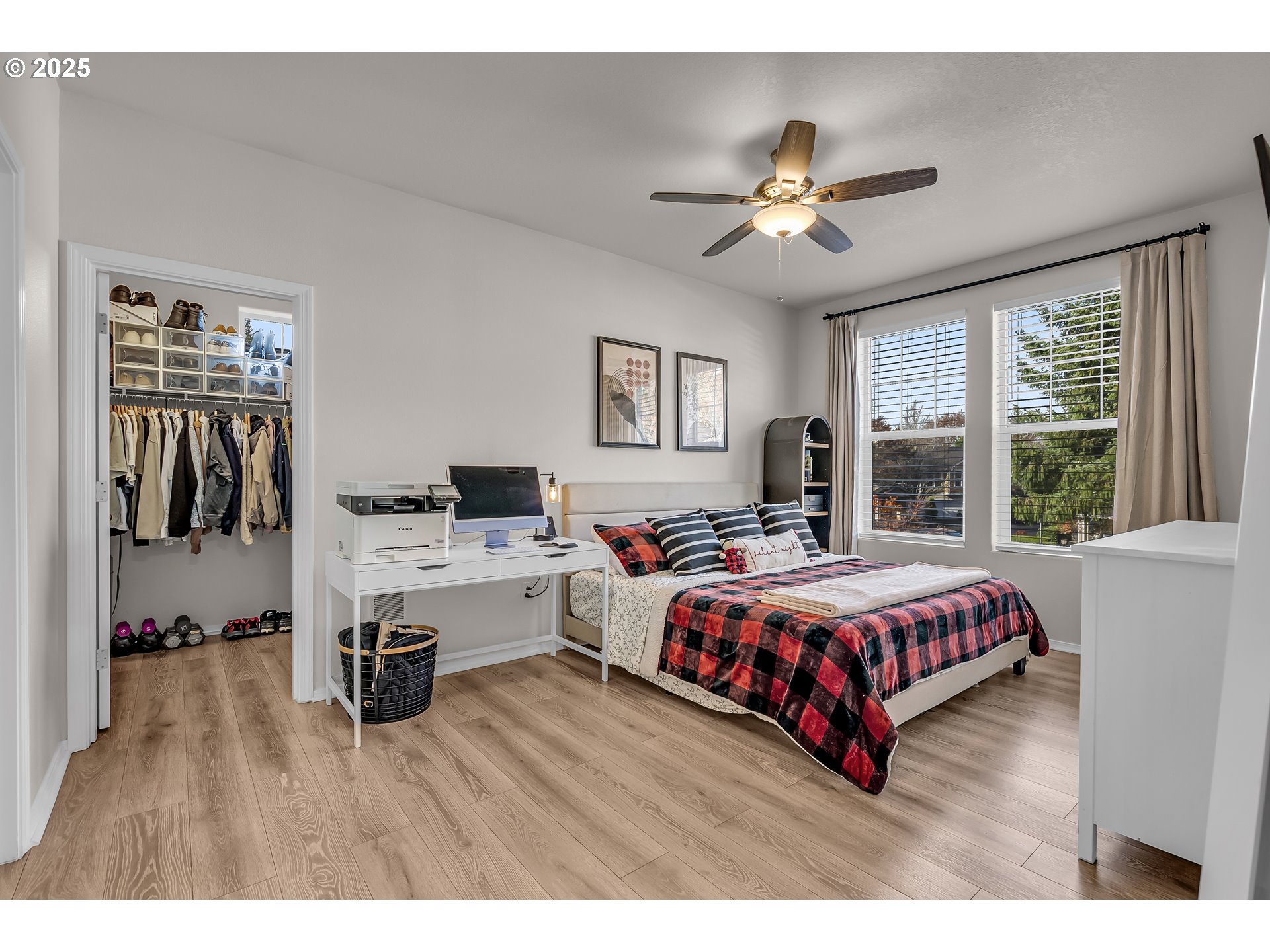 7216 Southwest Manor Way, Unit F Beaverton, OR 97078 - Photo 21 of 31