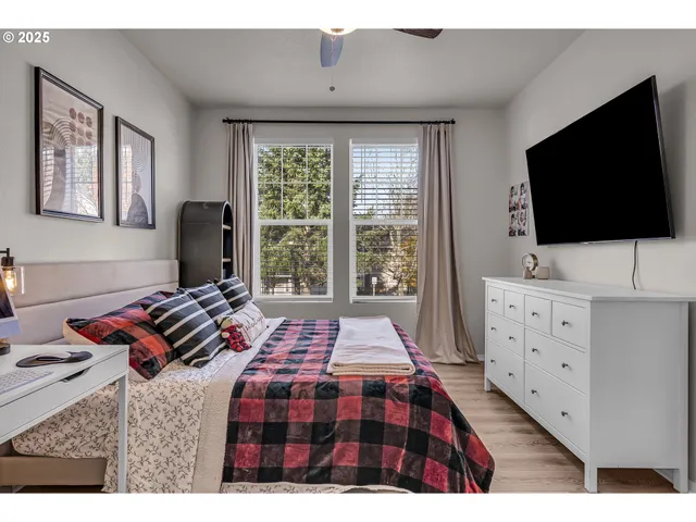 $340,000 | 7216 Southwest Manor Way, Unit F, Beaverton, OR 97078