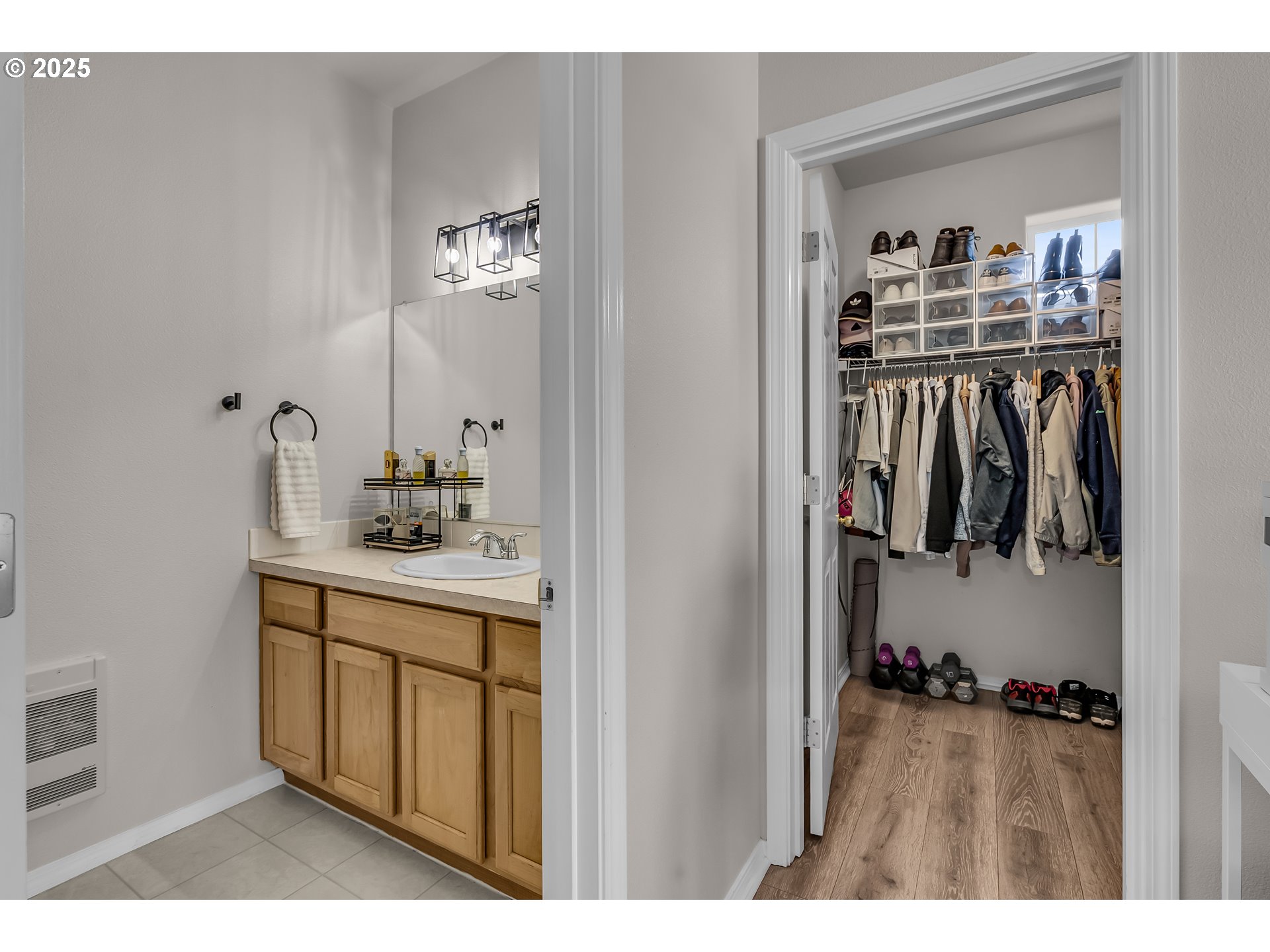 7216 Southwest Manor Way, Unit F Beaverton, OR 97078 - Photo 23 of 31